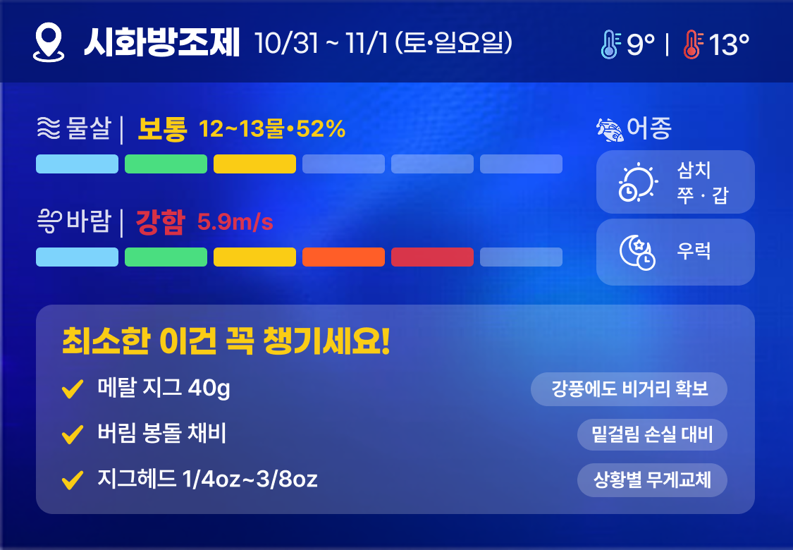 Group 625828.png